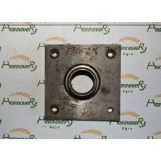 Корпус підшипниковий 1.300.216, 1300216, Oros